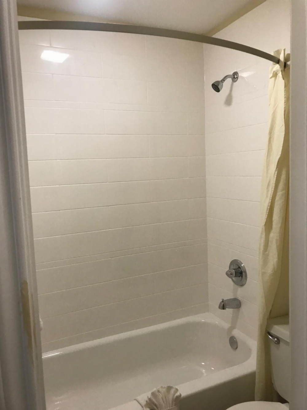 Navasota Inn Main image