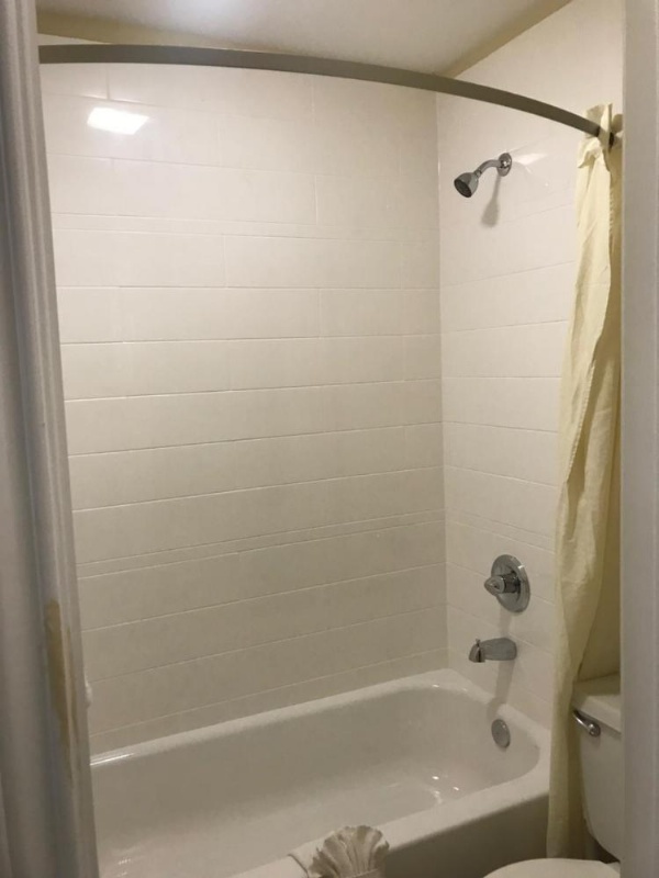 Navasota Inn image 14