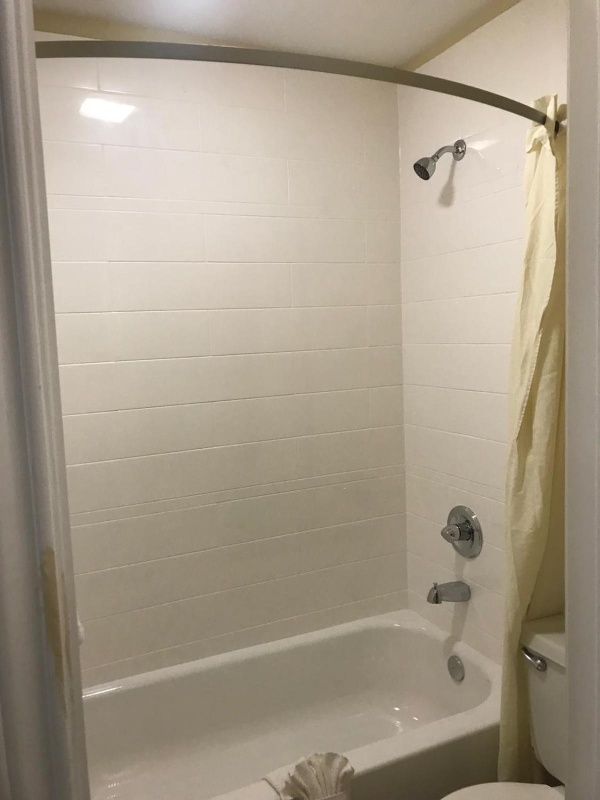 Navasota Inn Main image