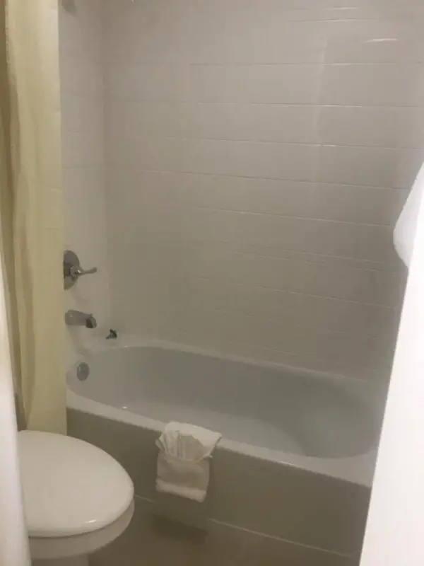 Navasota Inn 7